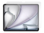 ESR New iPad 9.7 Inch