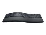 Logitech ERGO K860 Keyboard