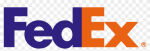 Delivery to Amsterdam Office via FedEx