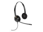 Poly EncorePro HW520 - headset