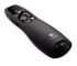 Logitech Wireless Presenter R400