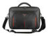 Targus Classic 13