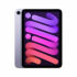 Apple 9.7-inch iPad Wi-Fi 5th Generation, Tablet, 32GB, Space Grey