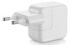 Apple 12W USB Power Adapter EU x 5 - including direct delivery to Stockholm