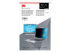 3M Privacy Filter for 14