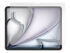 ESR iPad 2018 9.7 Screen Protector