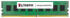Kingston 16GB DDR4 2400Mhz ECC Memory for HP Z440 Workstation