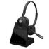 Jabra Engage 65 Stereo Wireless Headset