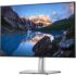 Dell Ultrasharp U2421E 24.1