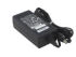 Cisco Unified IP Endpoint Power Cube 4 Power Adapter