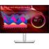 Dell UltraSharp U2422H 23.8
