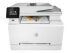 HP Color LaserJet Pro M283fdw Multifunction Printer