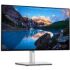 Dell UltraSharp U2422HE 23.8