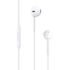 Apple Wired Earbud - Stereo Headset (3.5mm)