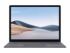 Microsoft Surface Laptop 4 - 15