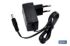 Jabra 65 European 2 Pin PSU