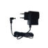Epos/Sennheiser 5065 2 Pin European PSU