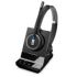 Epos/Sennheiser Impact SDW 5065 Wireless Headset - European Model