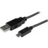 StarTech 1m USB A to Micro USB