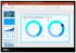 Lenovo ThinkVision M14d Mobile Monitor
