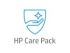 HP 3year Next Business Day Response Onsite Notebook Hardware Support
