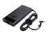 HP Active Pen G3 - Digital pen - 3 buttons - grey - for Elite x2; x360; EliteBook x360; ZBook Studio x360 G5 Mobile Workstation