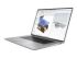HP ZBook Studio Gen 10 - 16