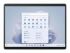Microsoft Surface Pro 9 for Business - 13