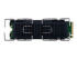 HP Z Turbo Drive - SSD - 2 TB - PCIe 4.0 x4