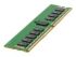 HP - DDR4 - module - 8 GB - DIMM 288-pin - 2933 MHz / PC4-23400 - registered