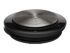 Jabra Engage 40 Stereo - headset
