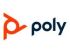 Poly Audio Cable
