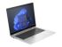 HP Elite x360 1040 Gen 10 - 2-in-1 Notebook - 14
