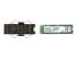 HP Z Turbo Drive Kit - SSD - 1 TB