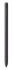 Microsoft Surface Slim Pen 2 - active stylus - Bluetooth 5.0 - matte black