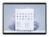 Microsoft Surface Pro 9