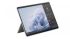 Microsoft Surface Pro 10
