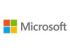 Microsoft Surface 3 Year EHS Plus Warranty