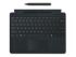 Microsoft Signature Copilot Type Cover - Black