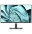 Dell Pro P2426H 24