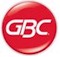 GBC