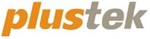 PLUSTEK