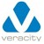 VERACITY