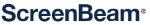 SCREENBEAM