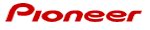 PIONEER