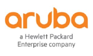 ARUBA 5Y FC SW CP NL EY 25K CE SVC