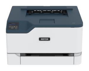 XEROX C230 A4 22PPM WIRELESS DUPLEX PRINTER PS3 PCL5E6 2 TRAY