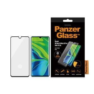XIAOMI MI NOTE10/NOTE10 PRO CASE FRIENDLY SCREEN PROTECTOR