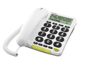 PHONEEASY 312CS