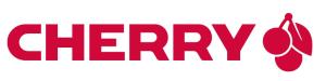 CHERRYSTREAMDESKTOPRECHARGEKEYB OARD AND MOUSE SET